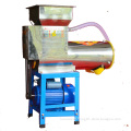 /msite/products/detail/productid/57019840/id/666386.html